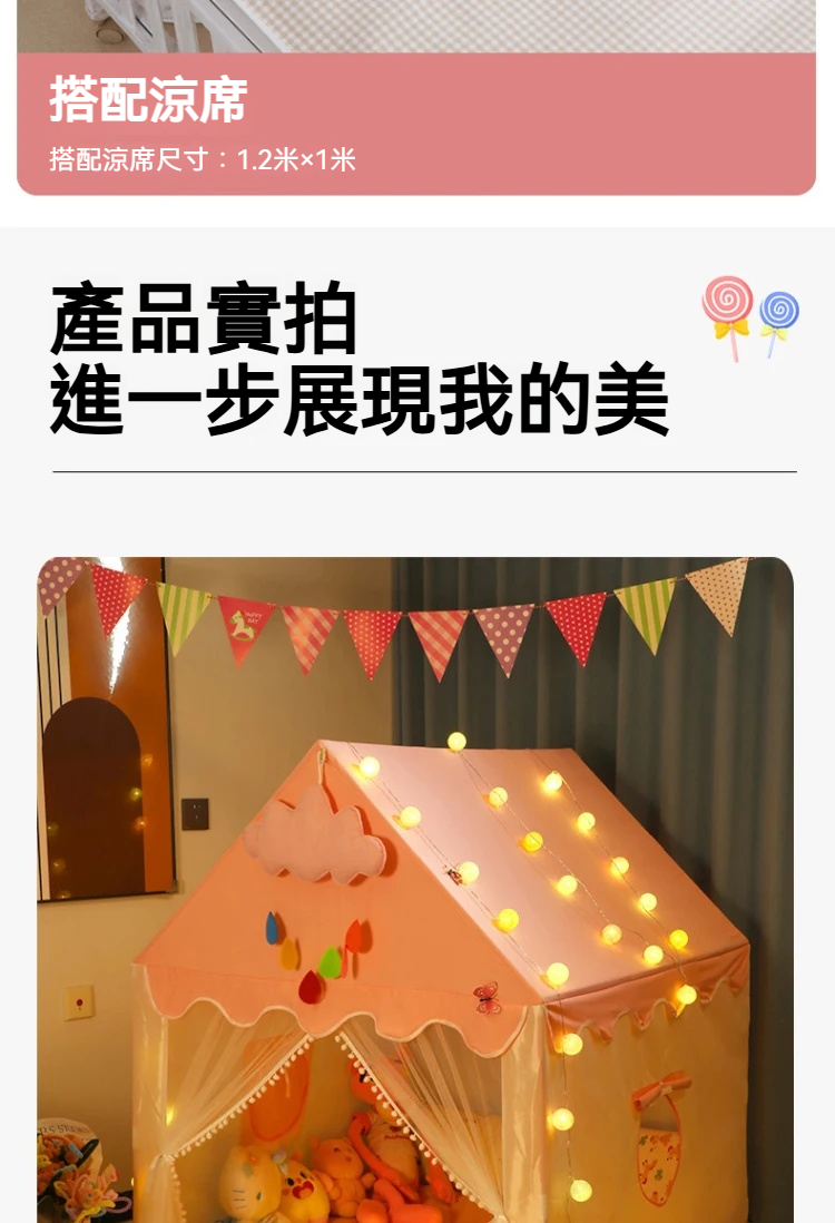 1817a538-6ecc-4cca-9f40-f3b58aba9dd6 1817a538-6ecc-4cca-9f40-f3b58aba9dd6