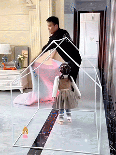 12月16日(2) 12月16日(2)