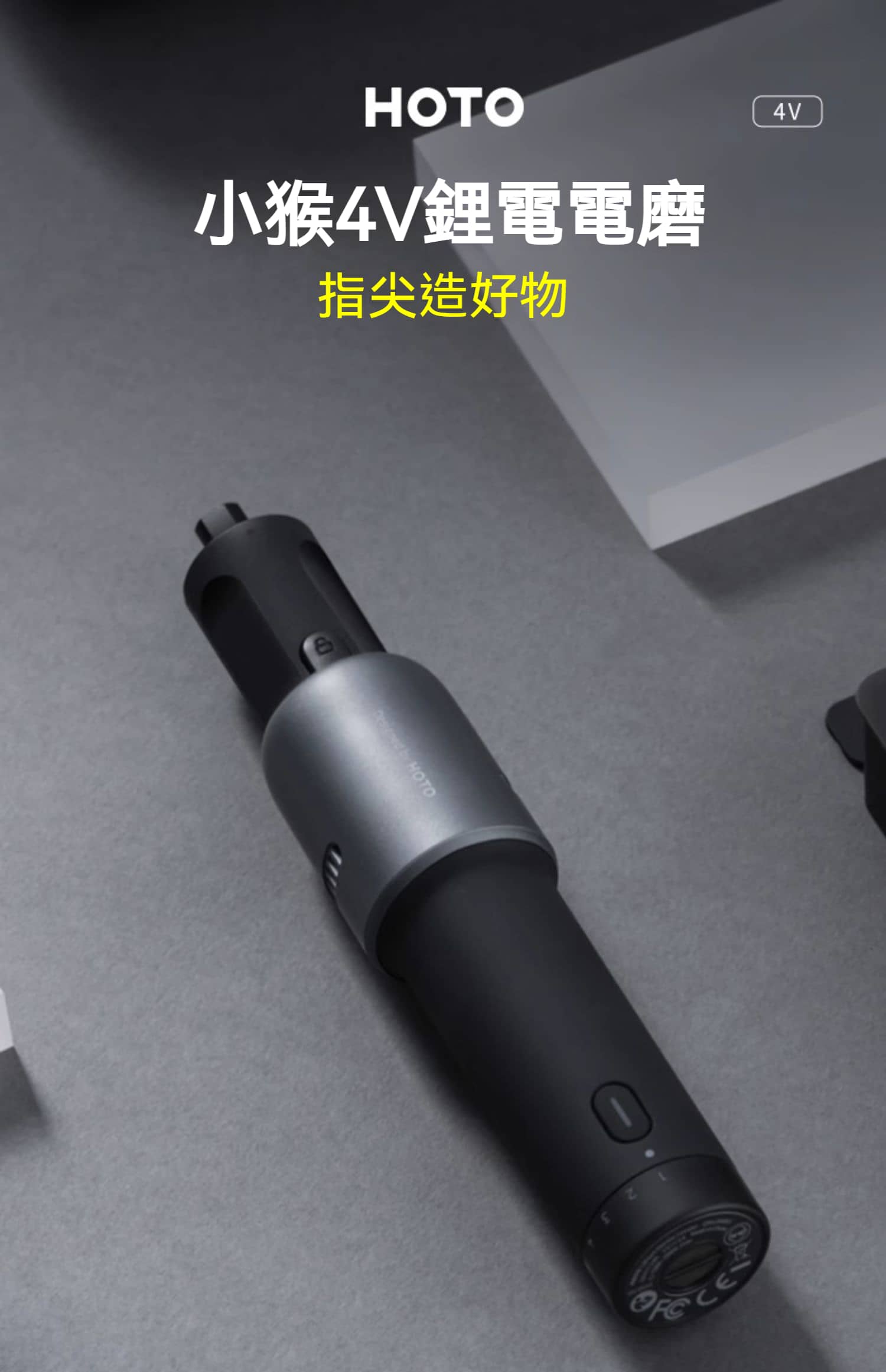 O1CN014NqDfw1m3KwycW1UM_2209475044898