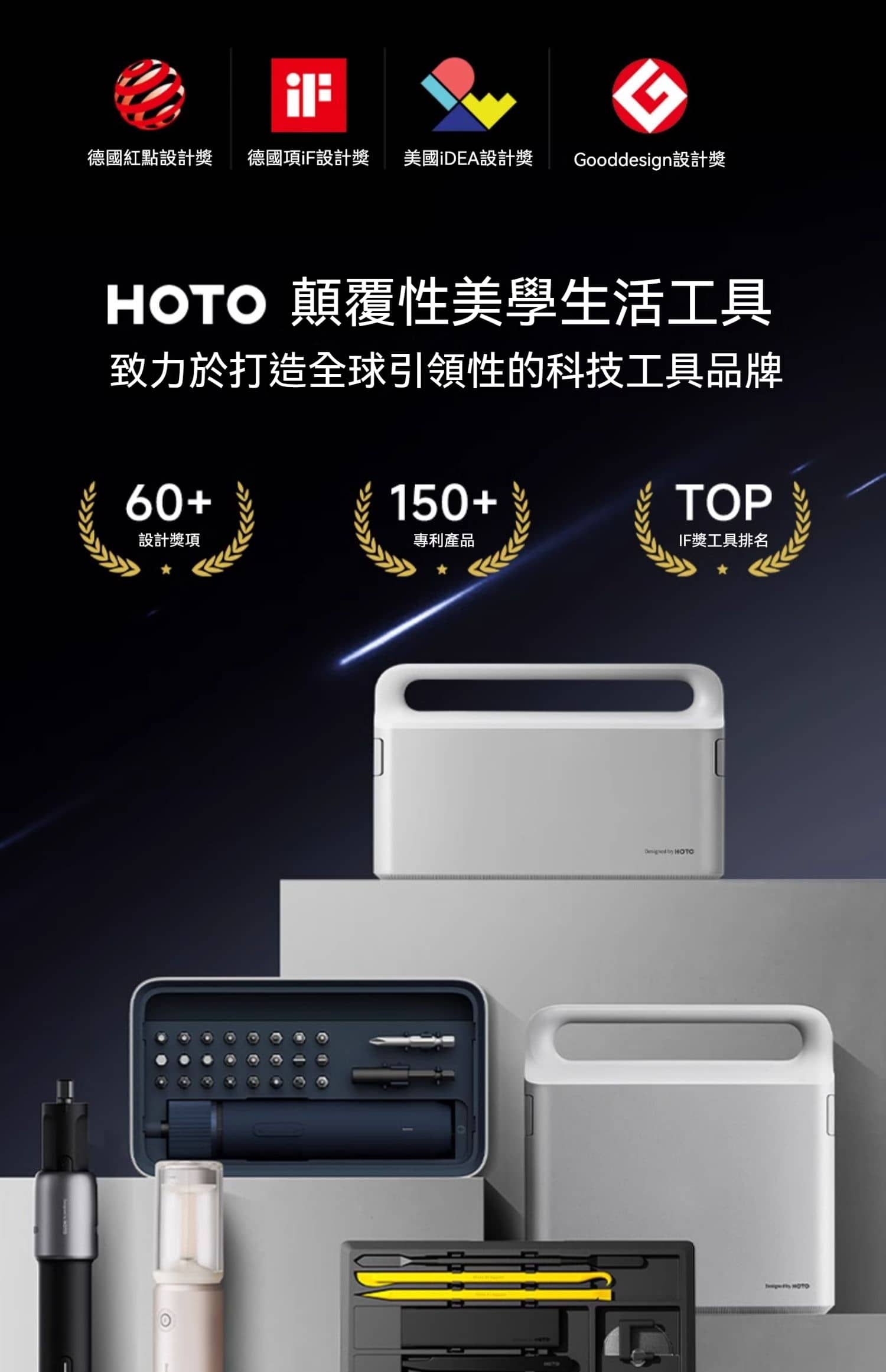 O1CN01MZhl3y1m3KwzBf4sD_2209475044898