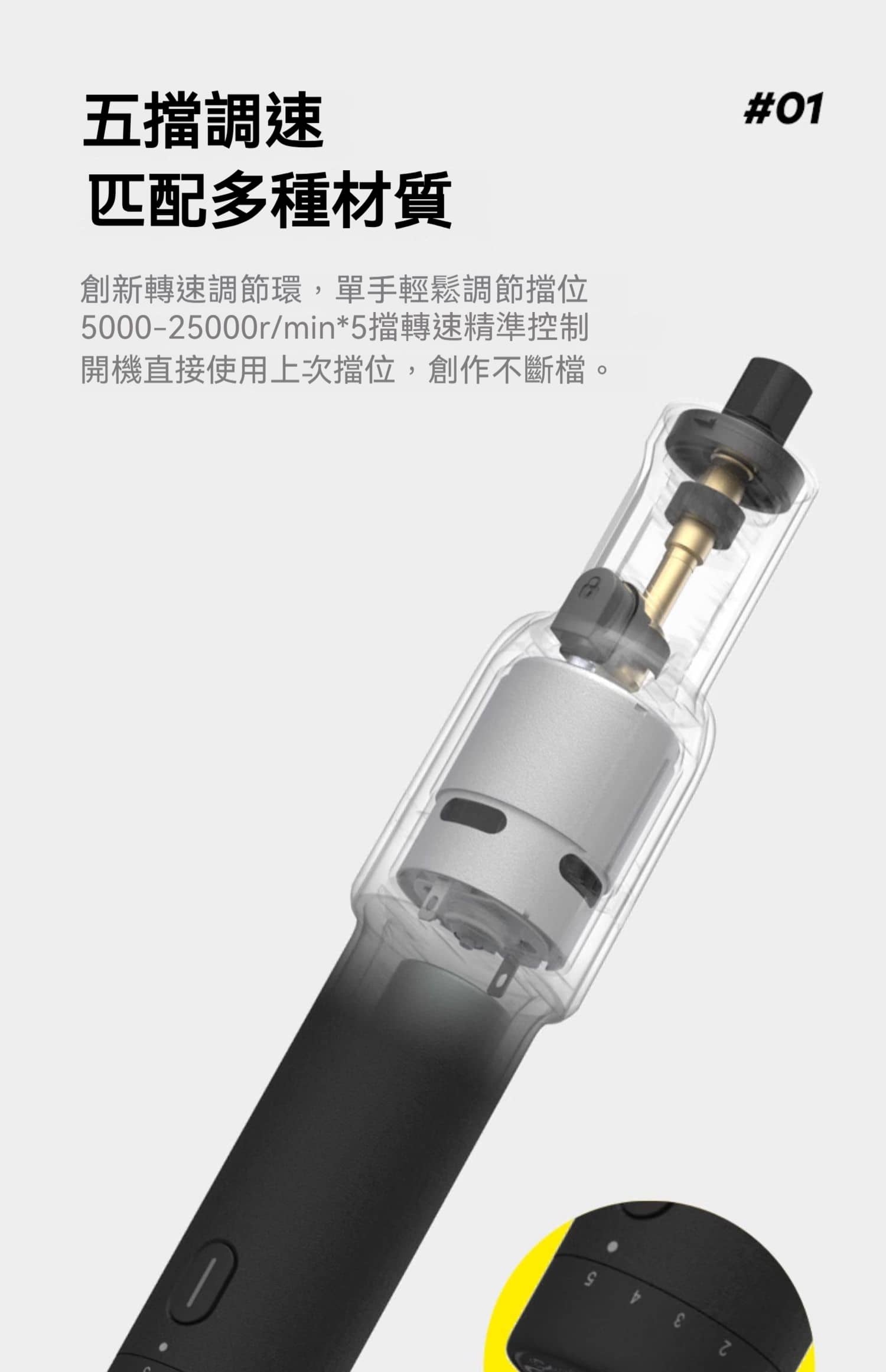 O1CN01dddofj1m3KwuaQ5US_2209475044898