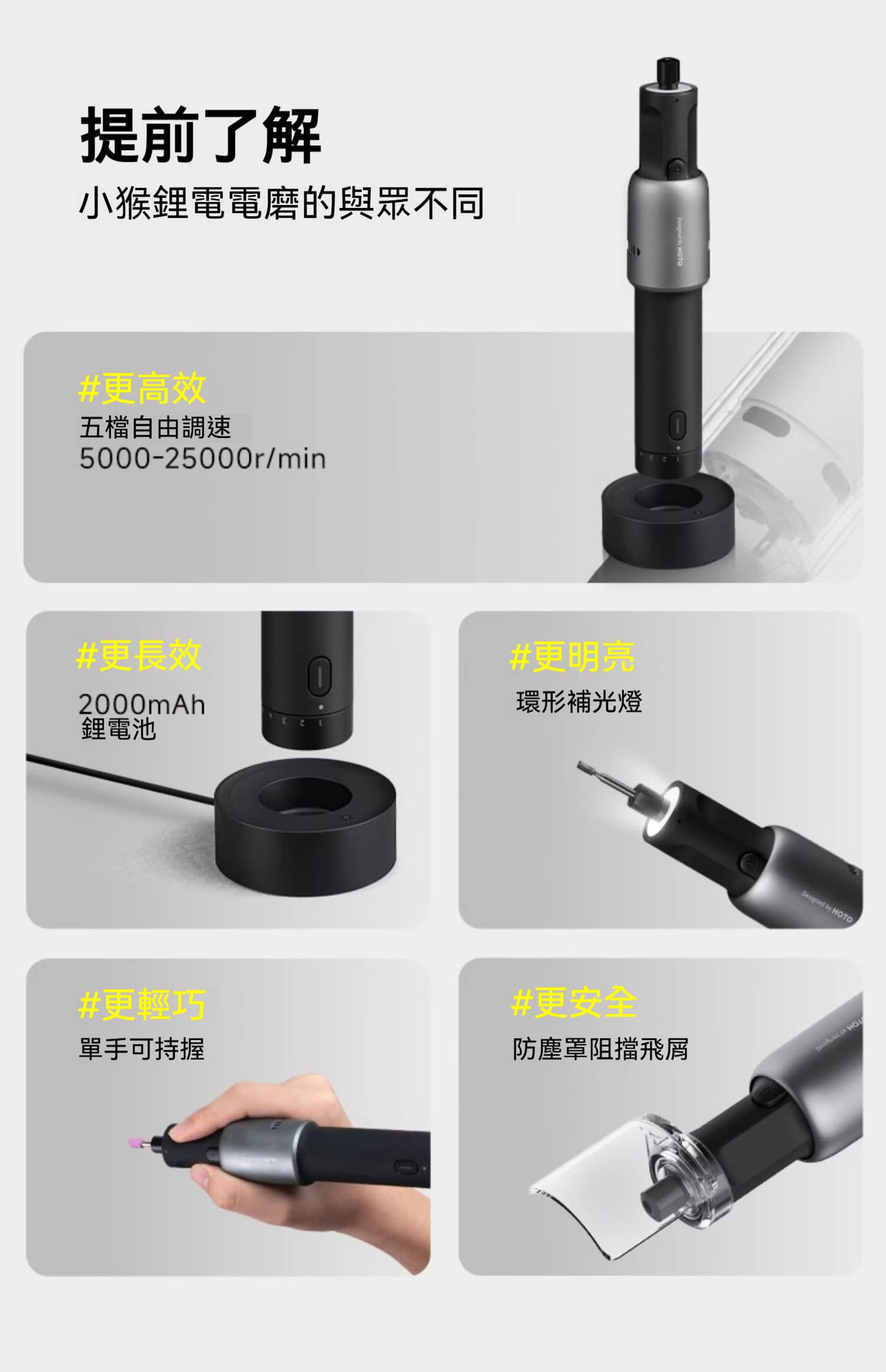 O1CN01BC8hWK1m3KwuaRd98_2209475044898