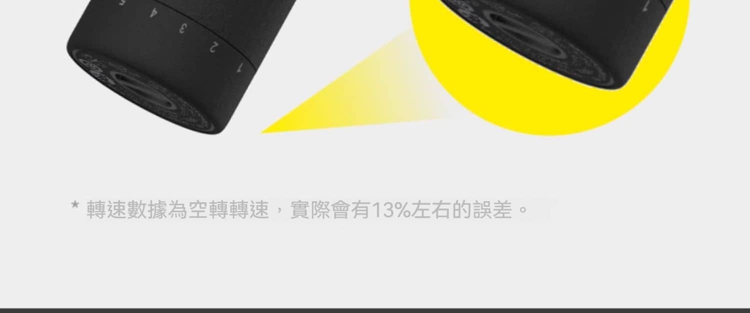 O1CN01prVl5v1m3KwzBdwCA_2209475044898