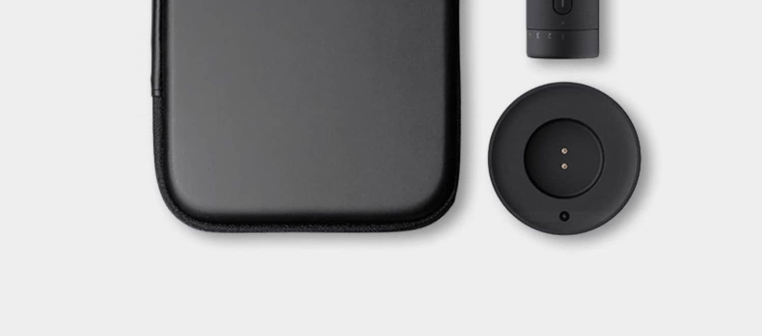 O1CN01L3zglN1m3Kwxyk6Is_2209475044898