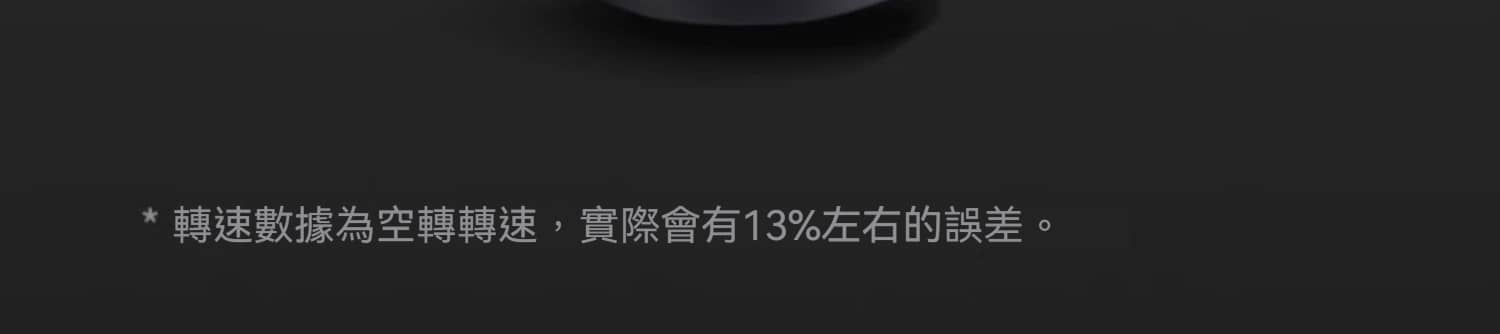 O1CN015r9WnH1m3Kwxyi1NH_2209475044898