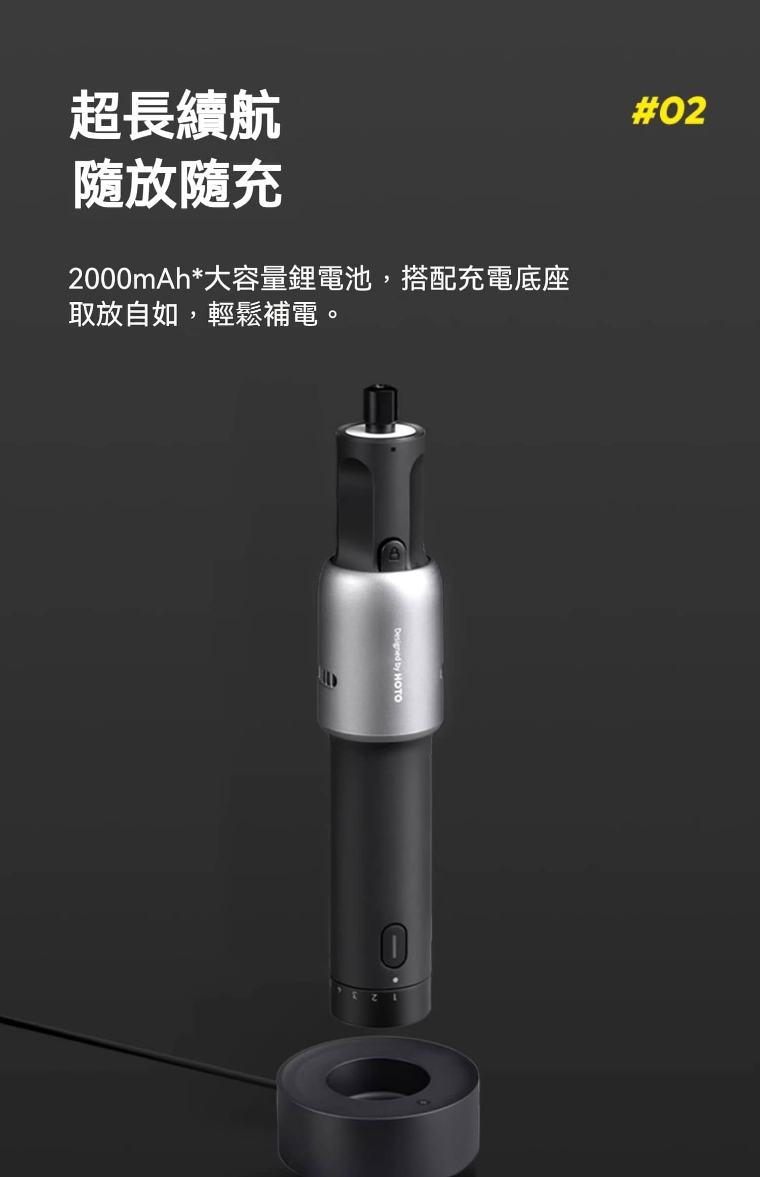 O1CN01f6U74M1m3KwwyAnnI_2209475044898