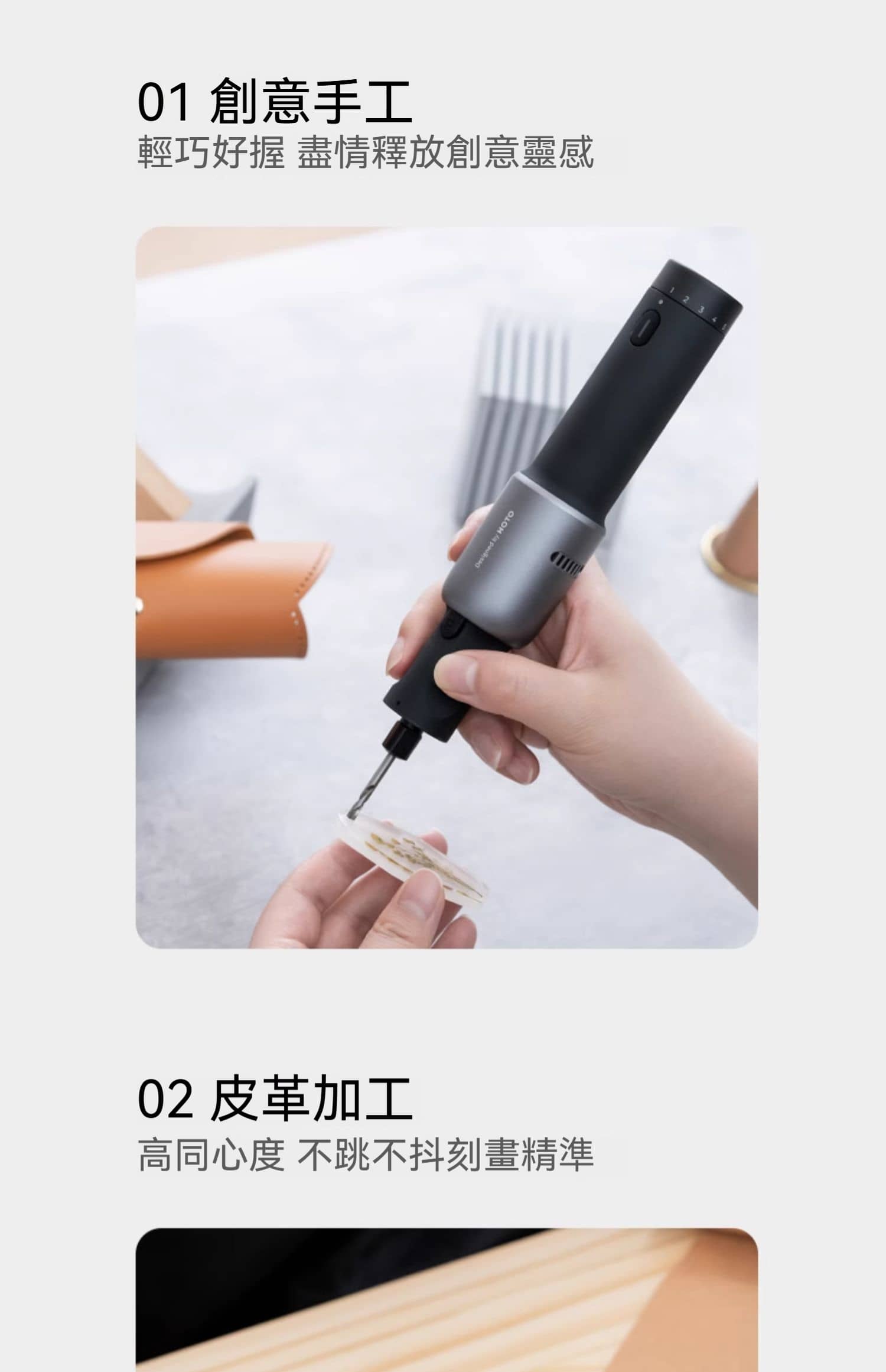 O1CN01nnCGea1m3Kwxyil7Q_2209475044898