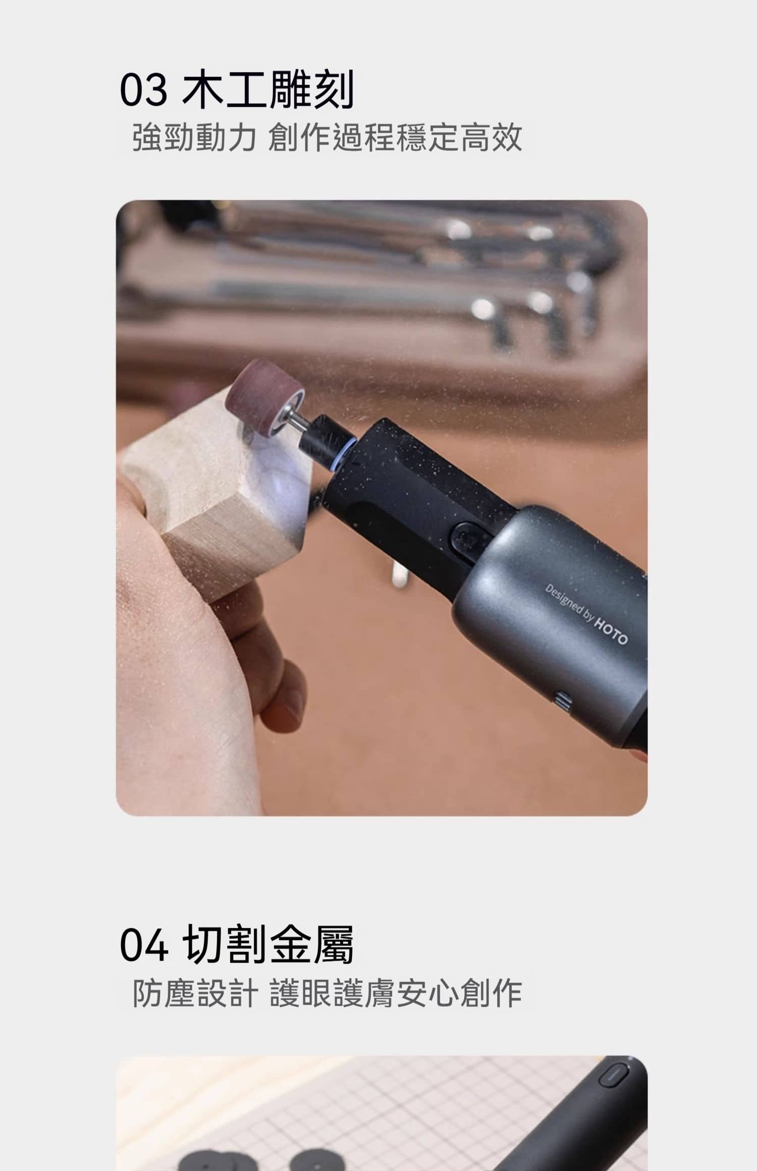 O1CN01FIkHoB1m3KwqFAFYb_2209475044898