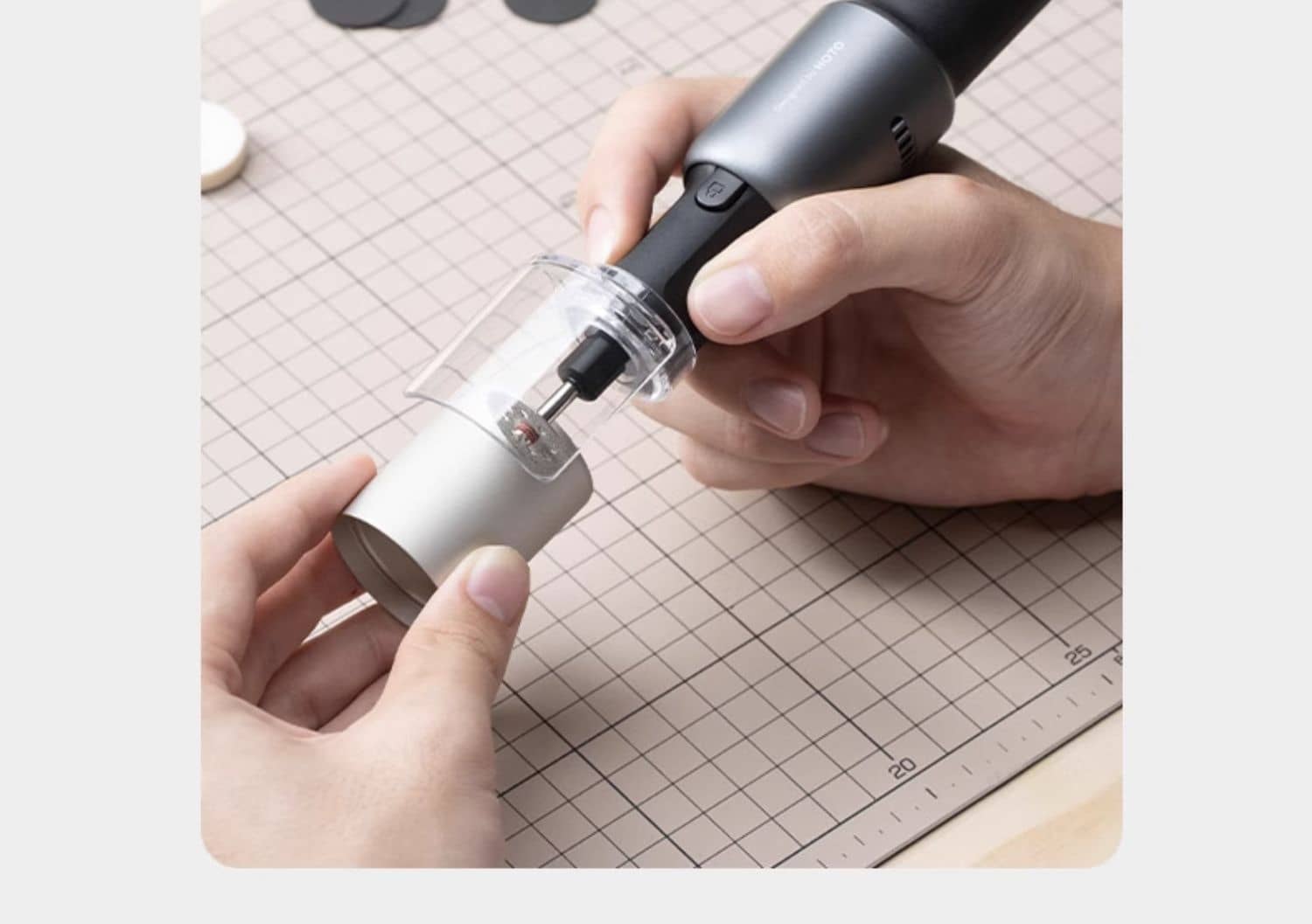 O1CN01sb3qJw1m3KwwyAOqw_2209475044898