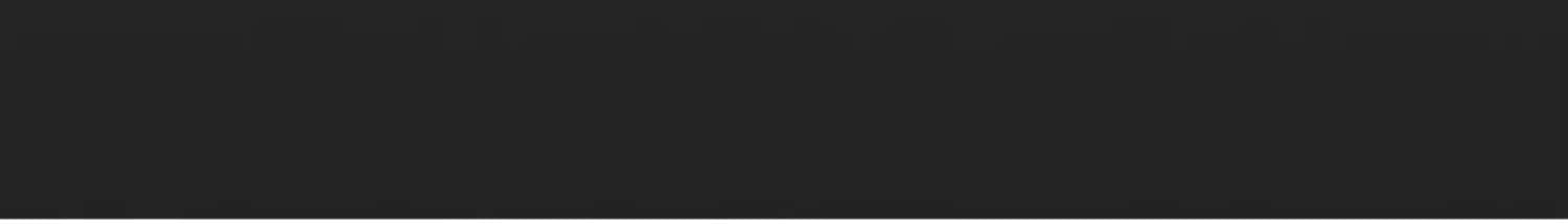 O1CN017iEXSV1m3KwuaS25s_2209475044898