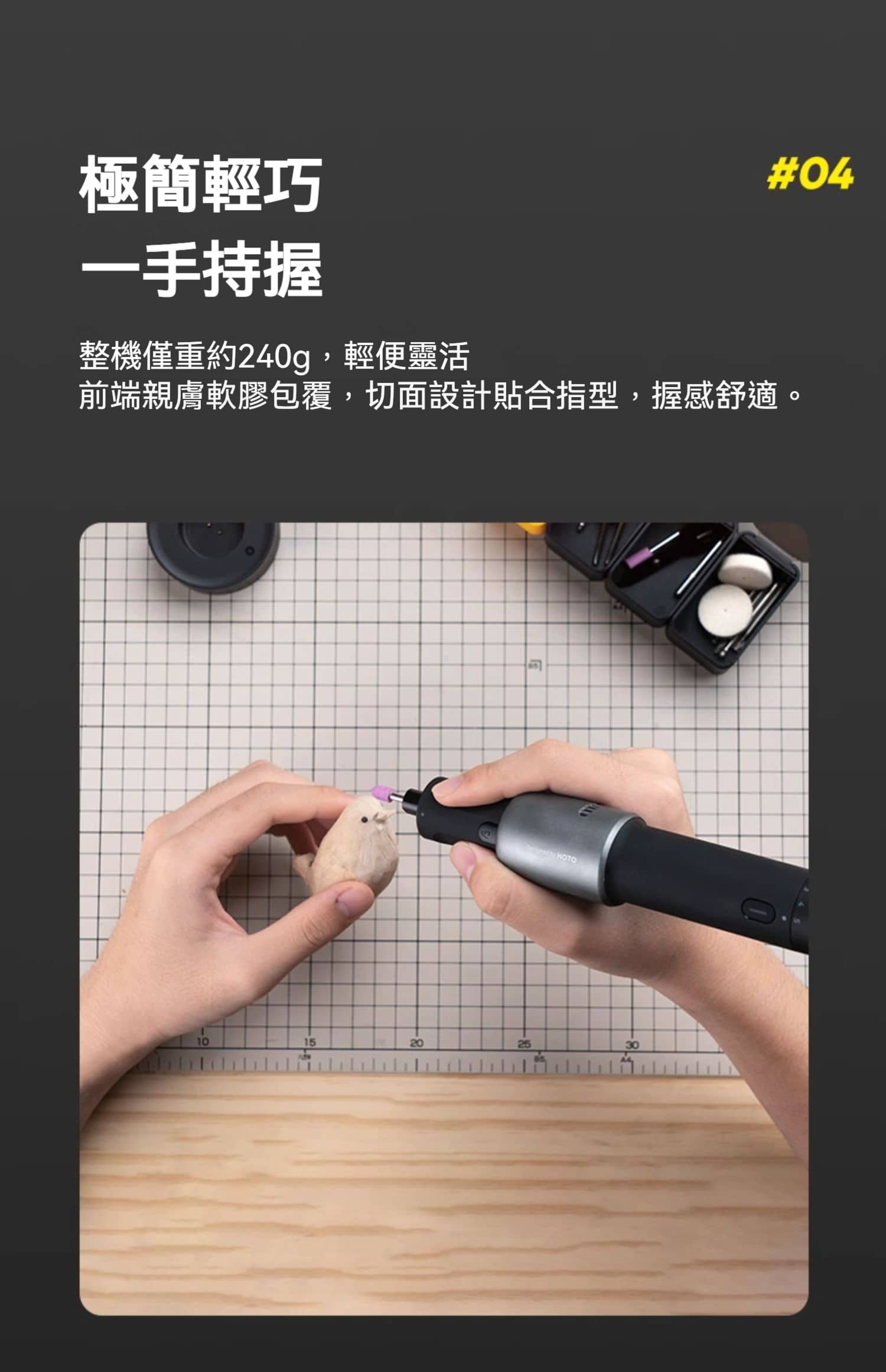 O1CN01i1Oo5D1m3Kwwl0pxc_2209475044898