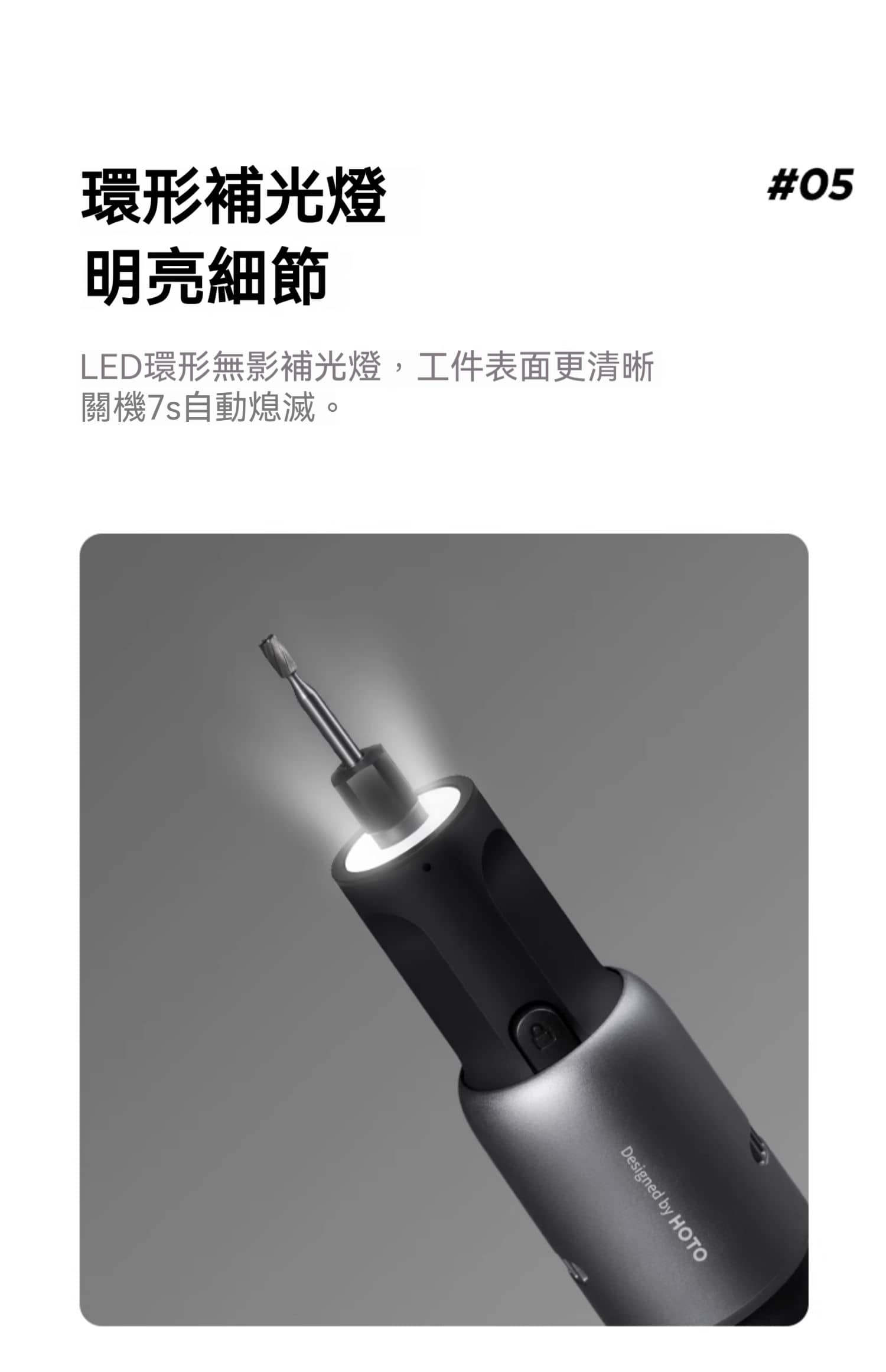 O1CN01NksX3U1m3KwwYxZUo_2209475044898