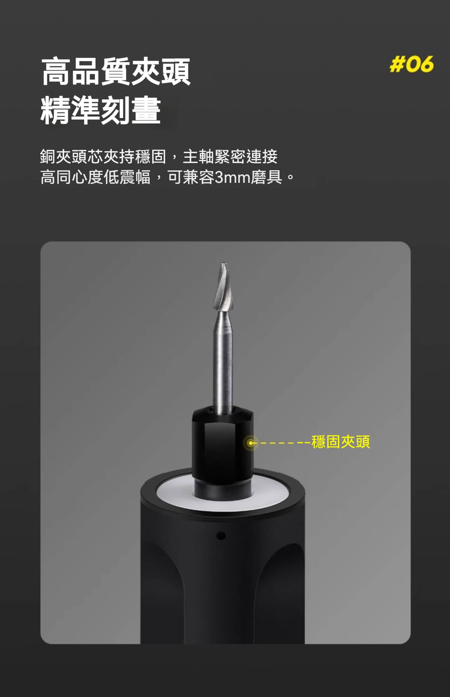 O1CN011Fuhl41m3Kwxbs5Iu_2209475044898