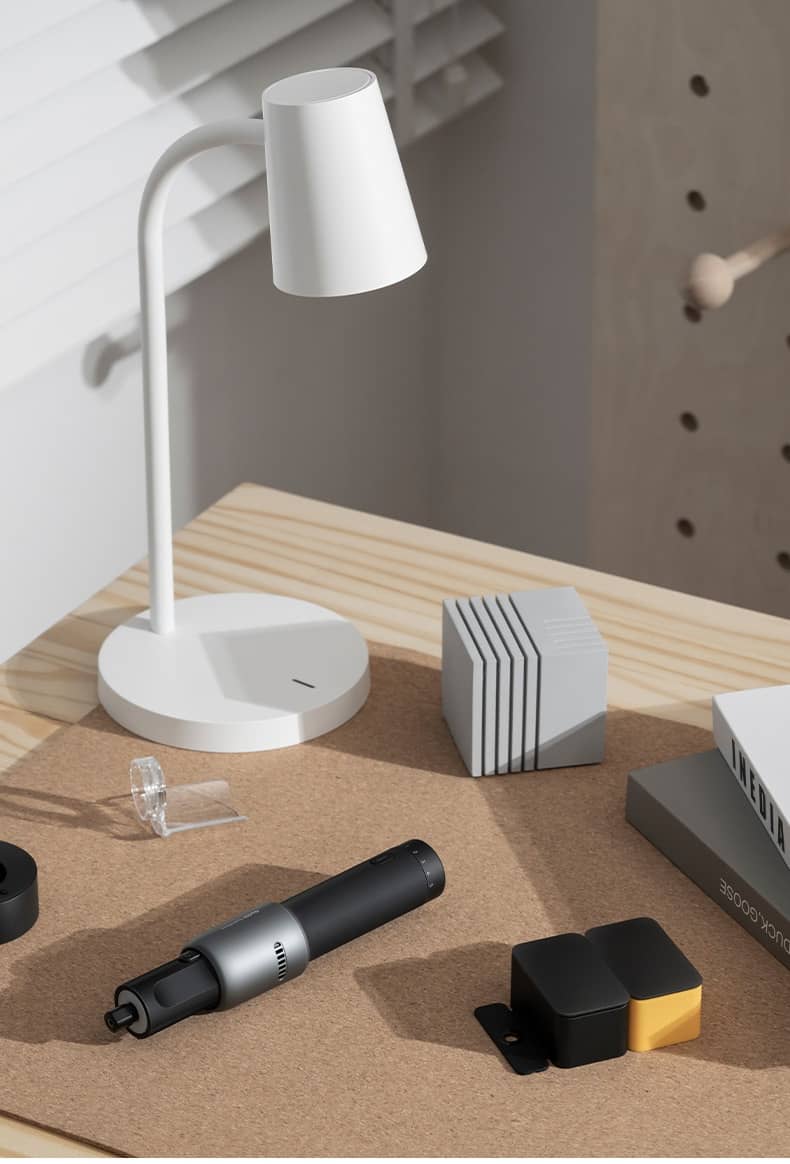 O1CN01taCzFJ1m3KwuaMOVo_2209475044898