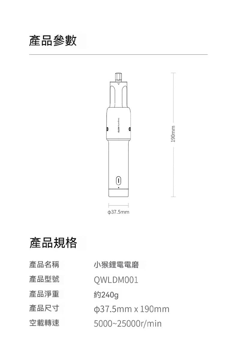 O1CN01HXP0Zv1m3KwqF9RPB_2209475044898