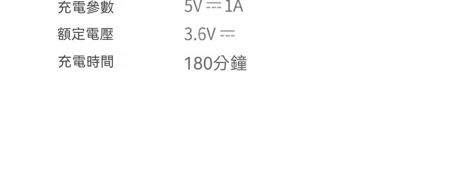 O1CN01uycWtU1m3KwvJ3Ik7_2209475044898