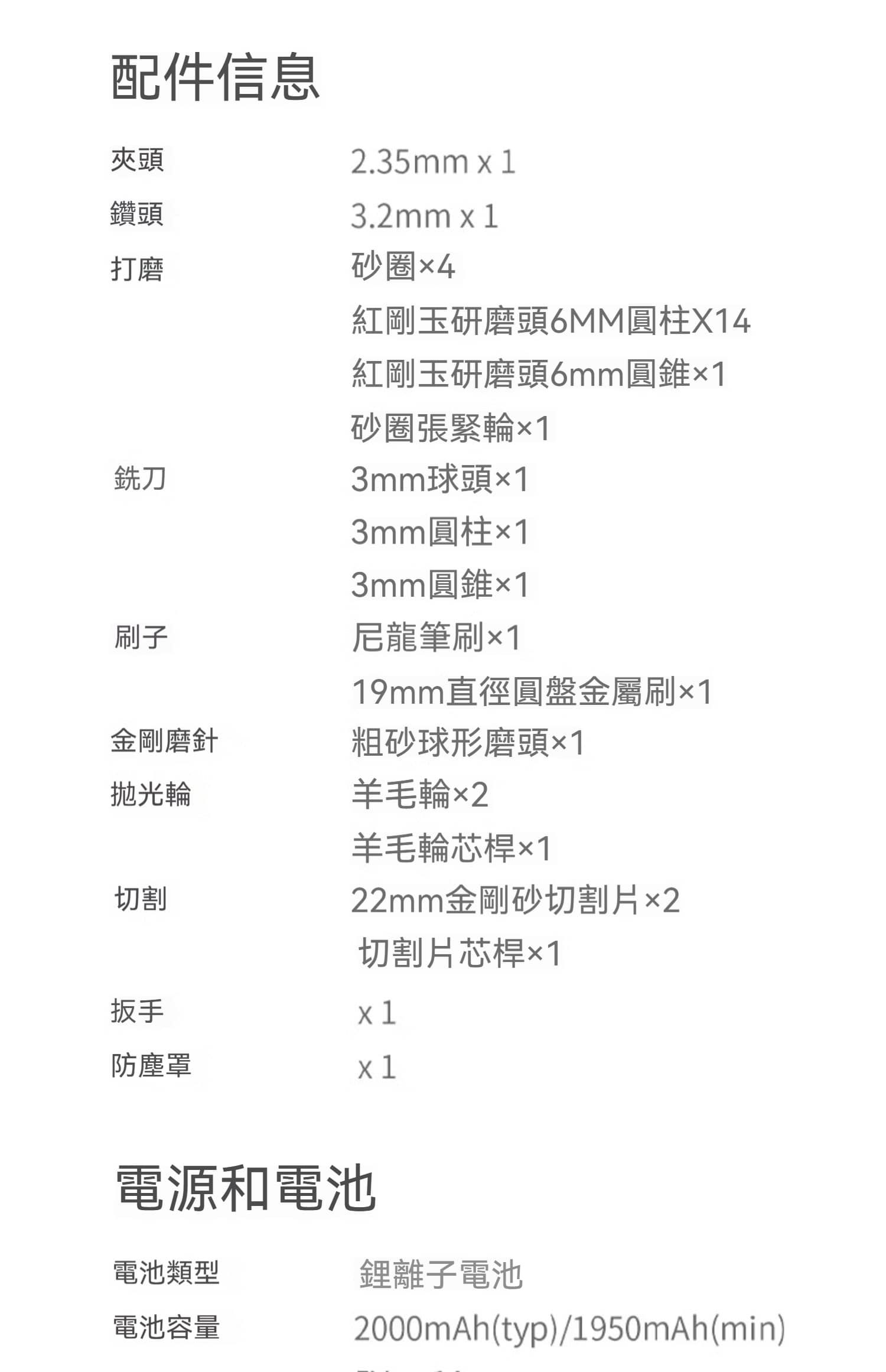 O1CN01ureNei1m3KwxvjwWf_2209475044898