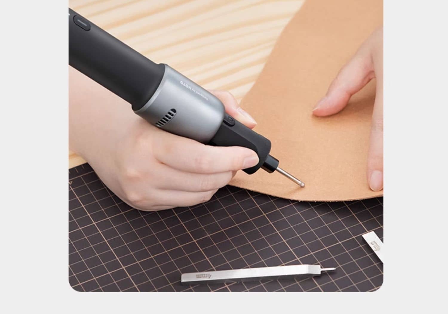 O1CN01PpLh0U1m3KwvV9w2a_2209475044898 O1CN01PpLh0U1m3KwvV9w2a_2209475044898