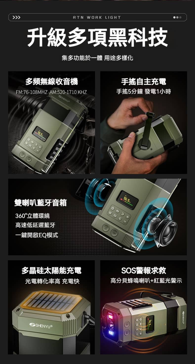 O1CN01ePgFwN1bPMCifahVt_2218199373457-0-scmitem176000