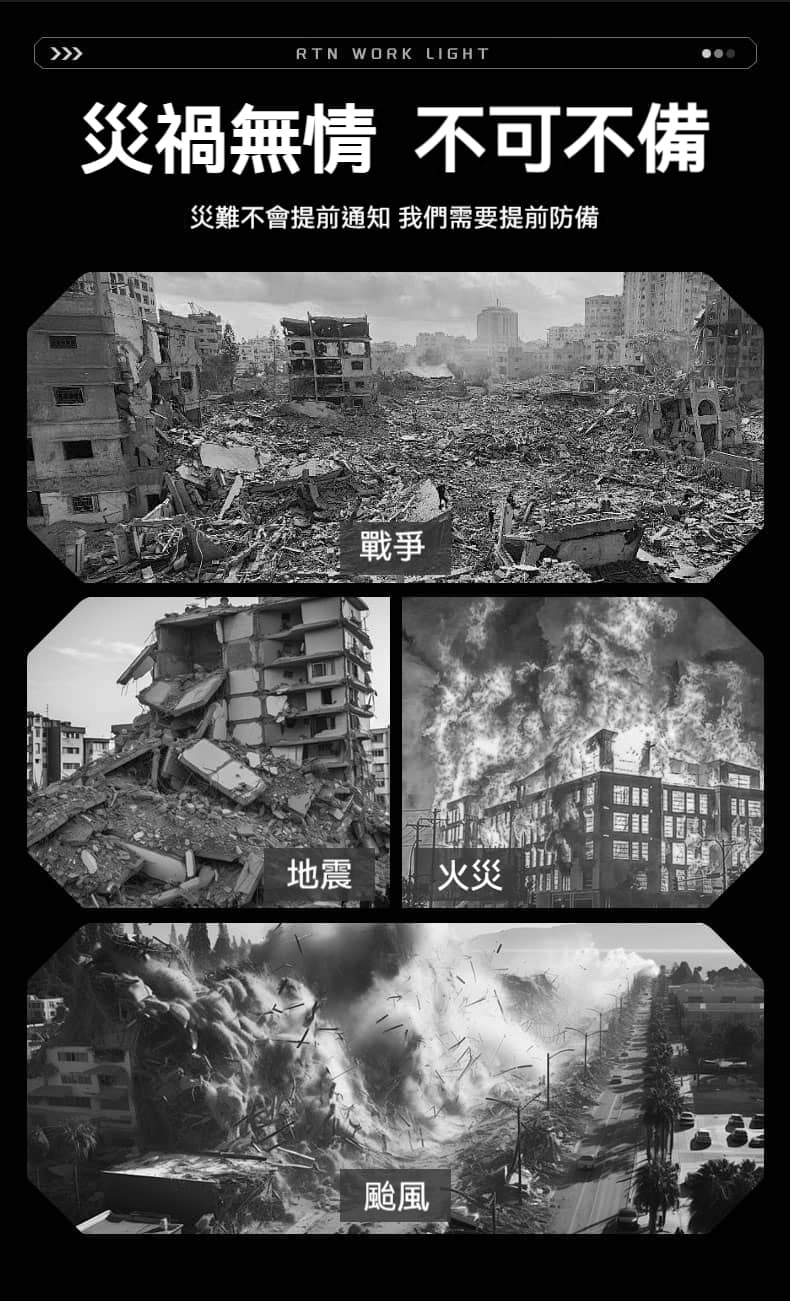 O1CN013RU10S1bPMCfv6MYO_2218199373457-0-scmitem176000