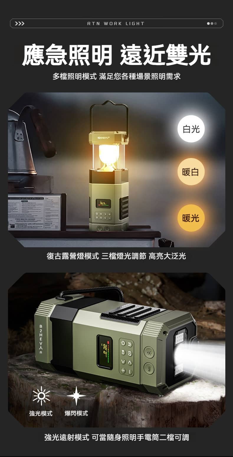 O1CN01rysyDD1bPMCh5ByiD_2218199373457-0-scmitem176000