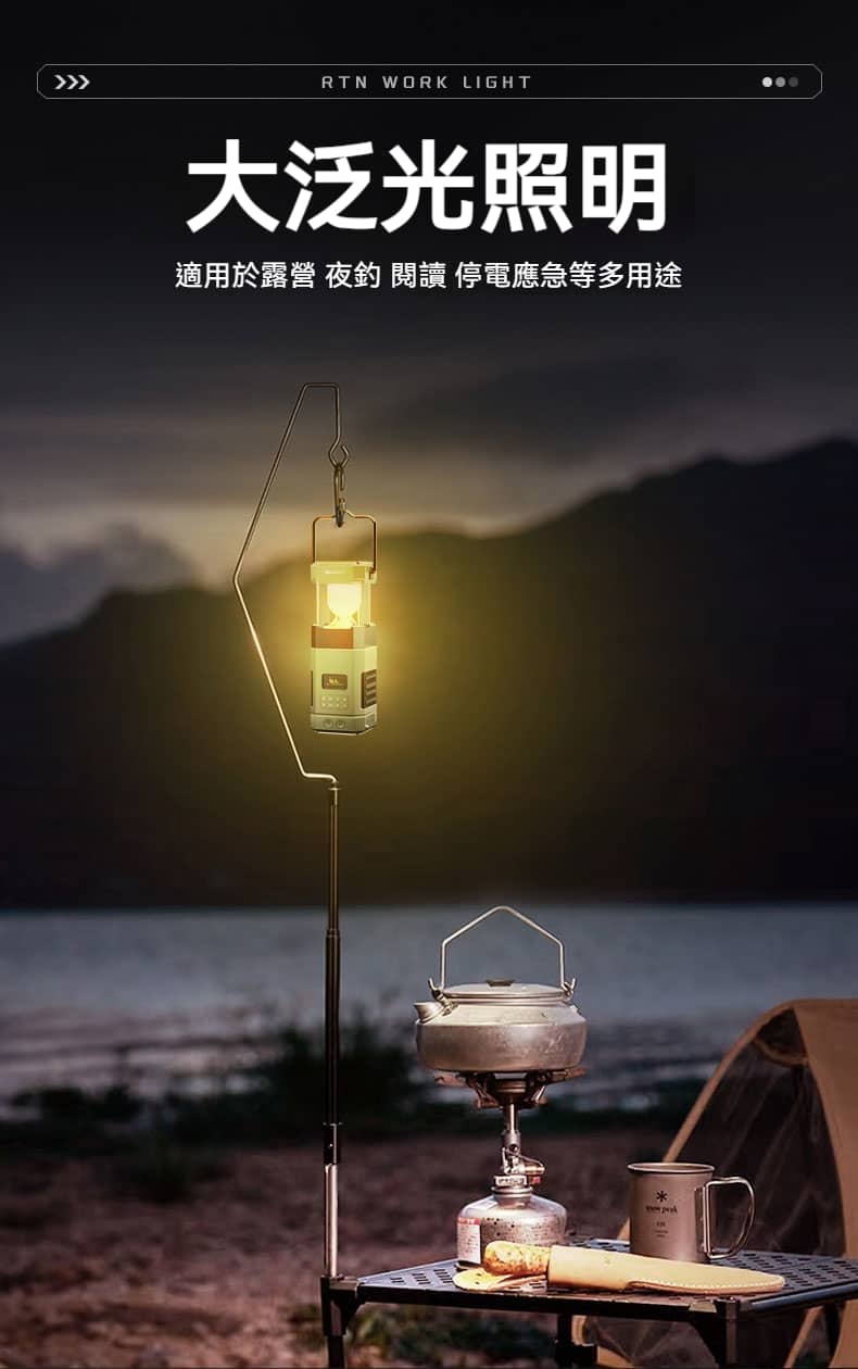 O1CN01lOStub1bPMCew6sSF_2218199373457-0-scmitem176000