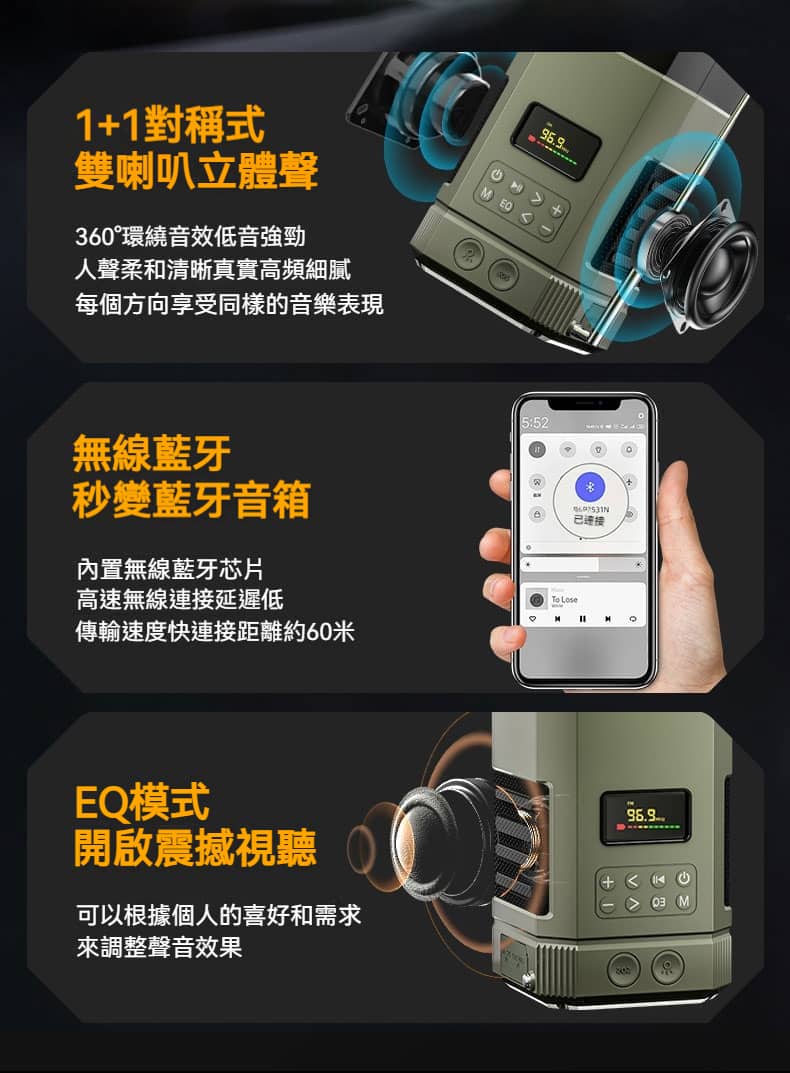 O1CN01KLcYur1bPMCifYYSo_2218199373457-0-scmitem176000