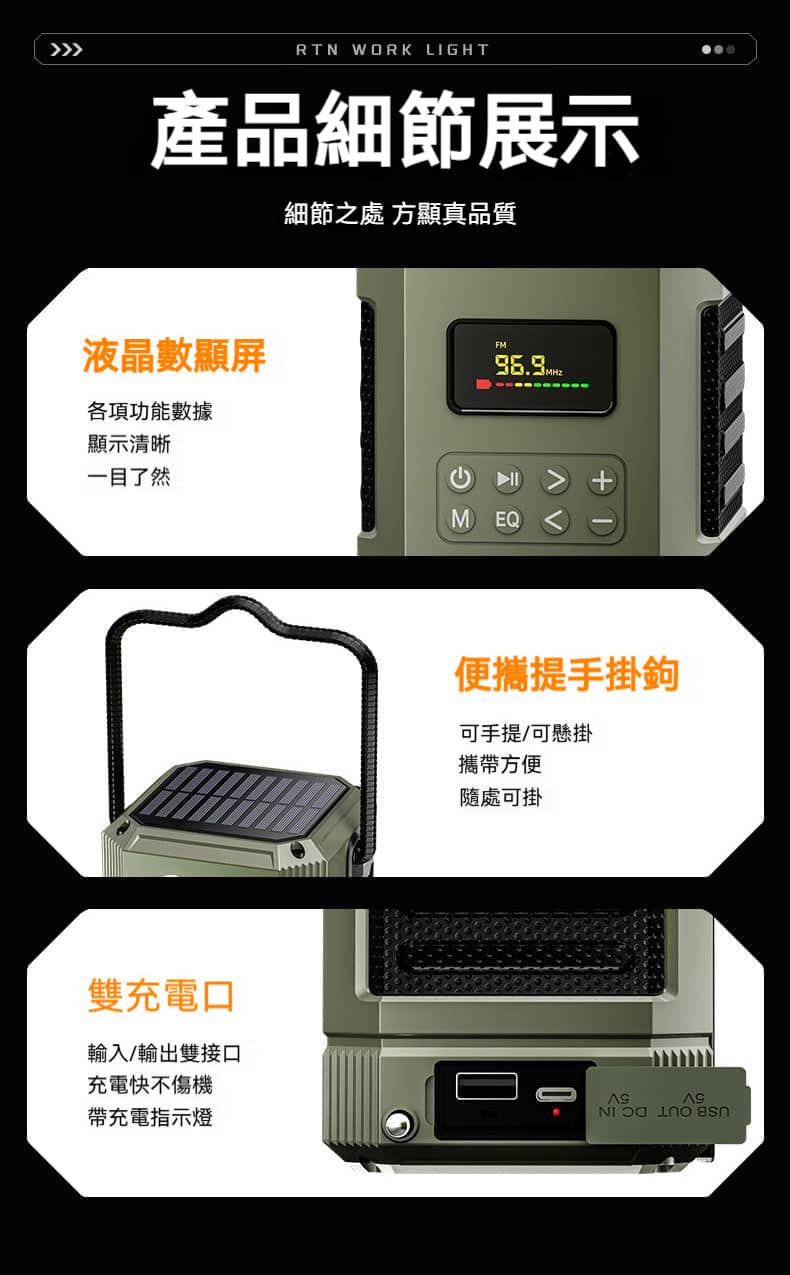 O1CN019waDIG1bPMCew6wbu_2218199373457-0-scmitem176000