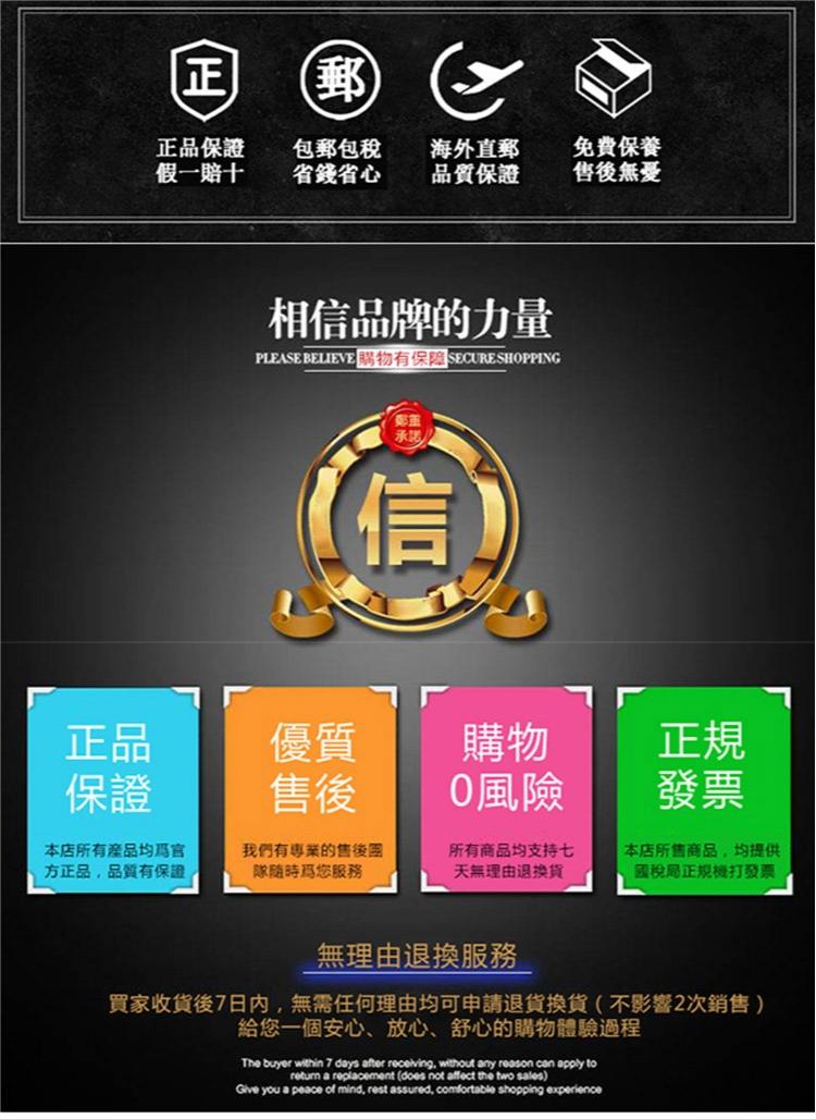 1664005379597002_副本