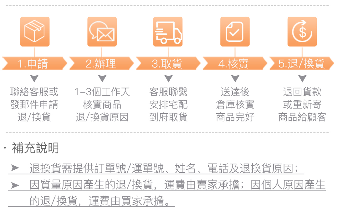 微信图片_20240906160814 微信图片_20240906160814