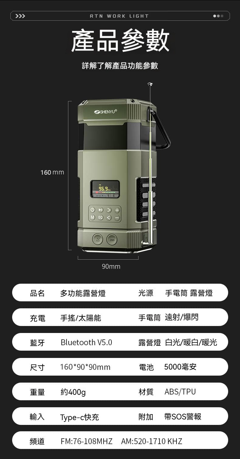 O1CN01d2IJuY1bPMCh59lXV_2218199373457-0-scmitem176000 O1CN01d2IJuY1bPMCh59lXV_2218199373457-0-scmitem176000