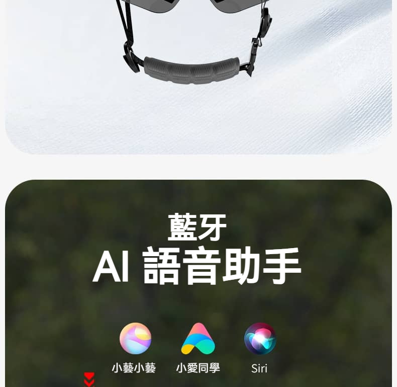 O1CN01Po79sx2J2lnPb501U_2214409029364