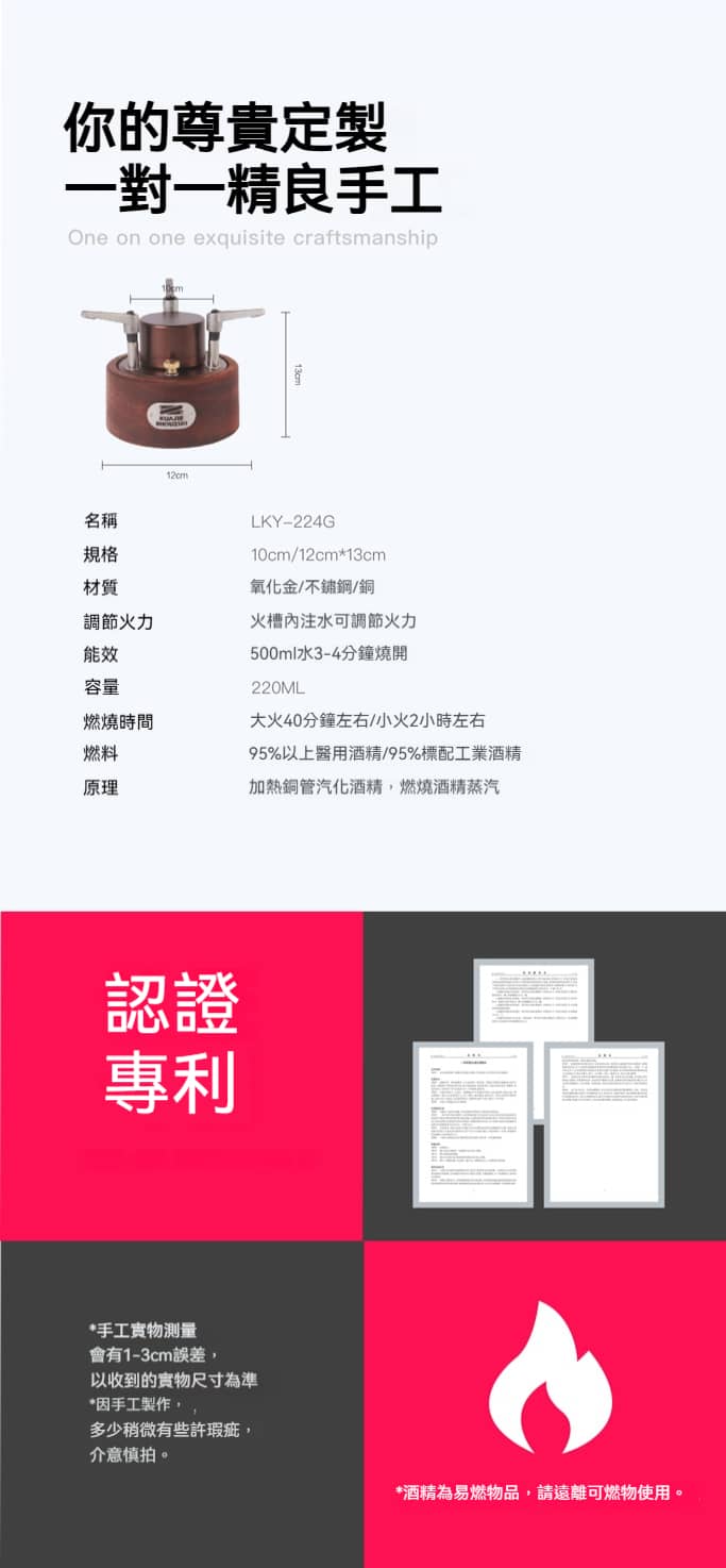 O1CN017QvhPb2Duur0xDxLd_2212762758670