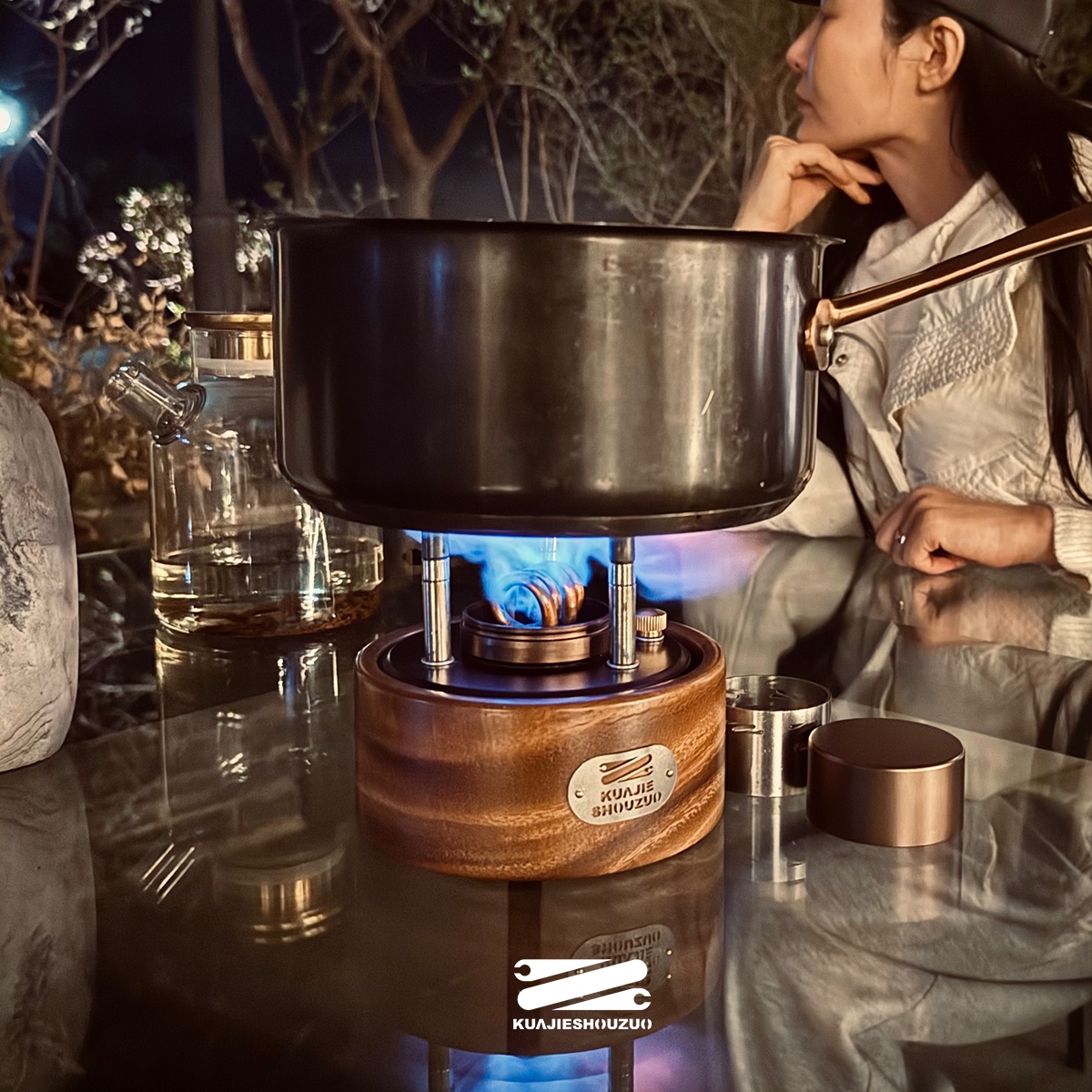 O1CN01wOI83X1sgcYAJReYm_!!668775796 O1CN01wOI83X1sgcYAJReYm_!!668775796