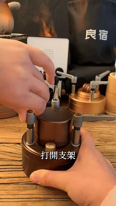 3月14日 (1) 3月14日 (1)