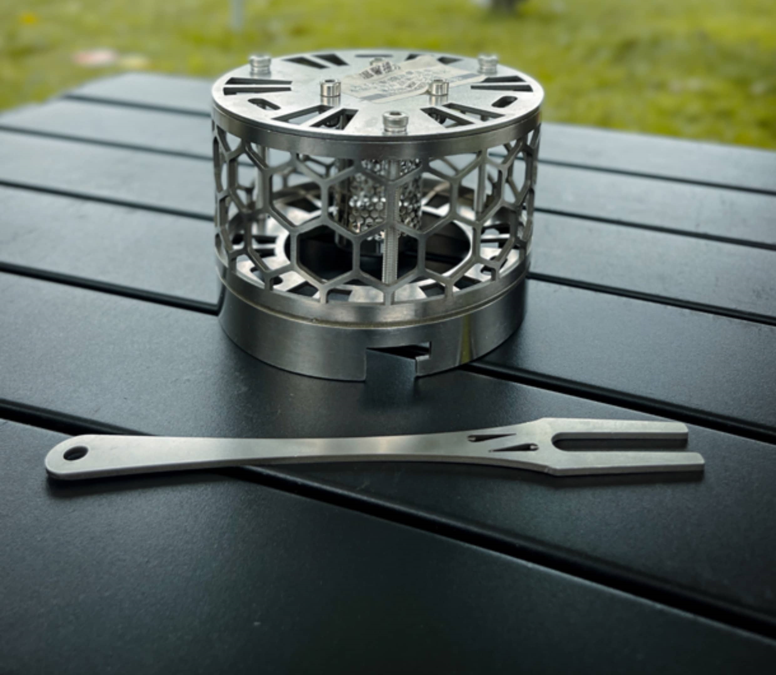 O1CN01NPkKti1sgcaqI85e4_668775796