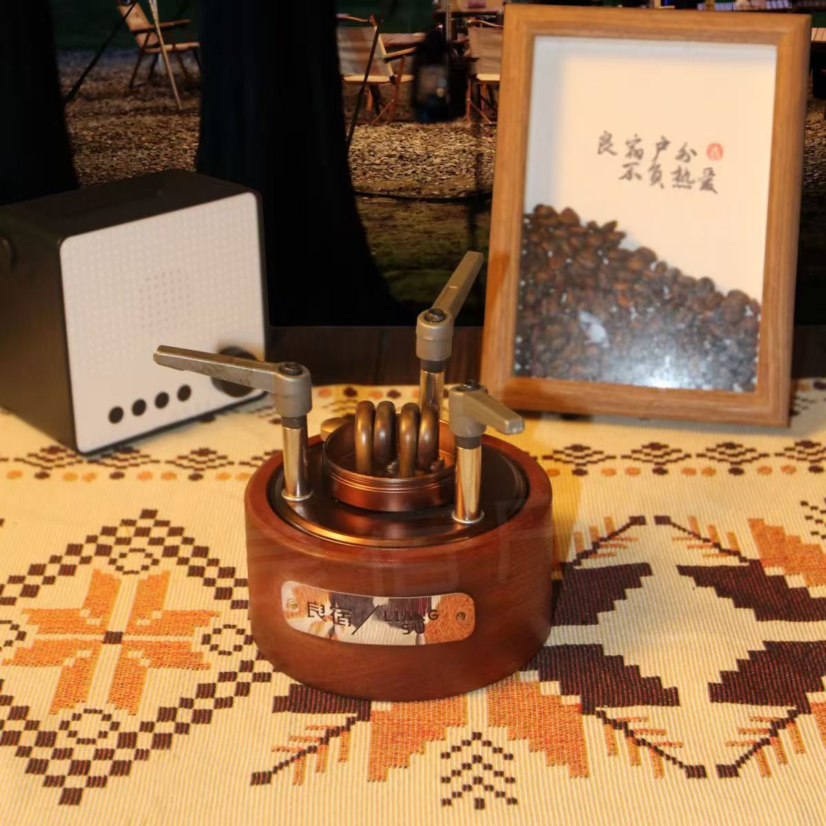 61a75f58e9b0cc88cc3e07893203b14 61a75f58e9b0cc88cc3e07893203b14