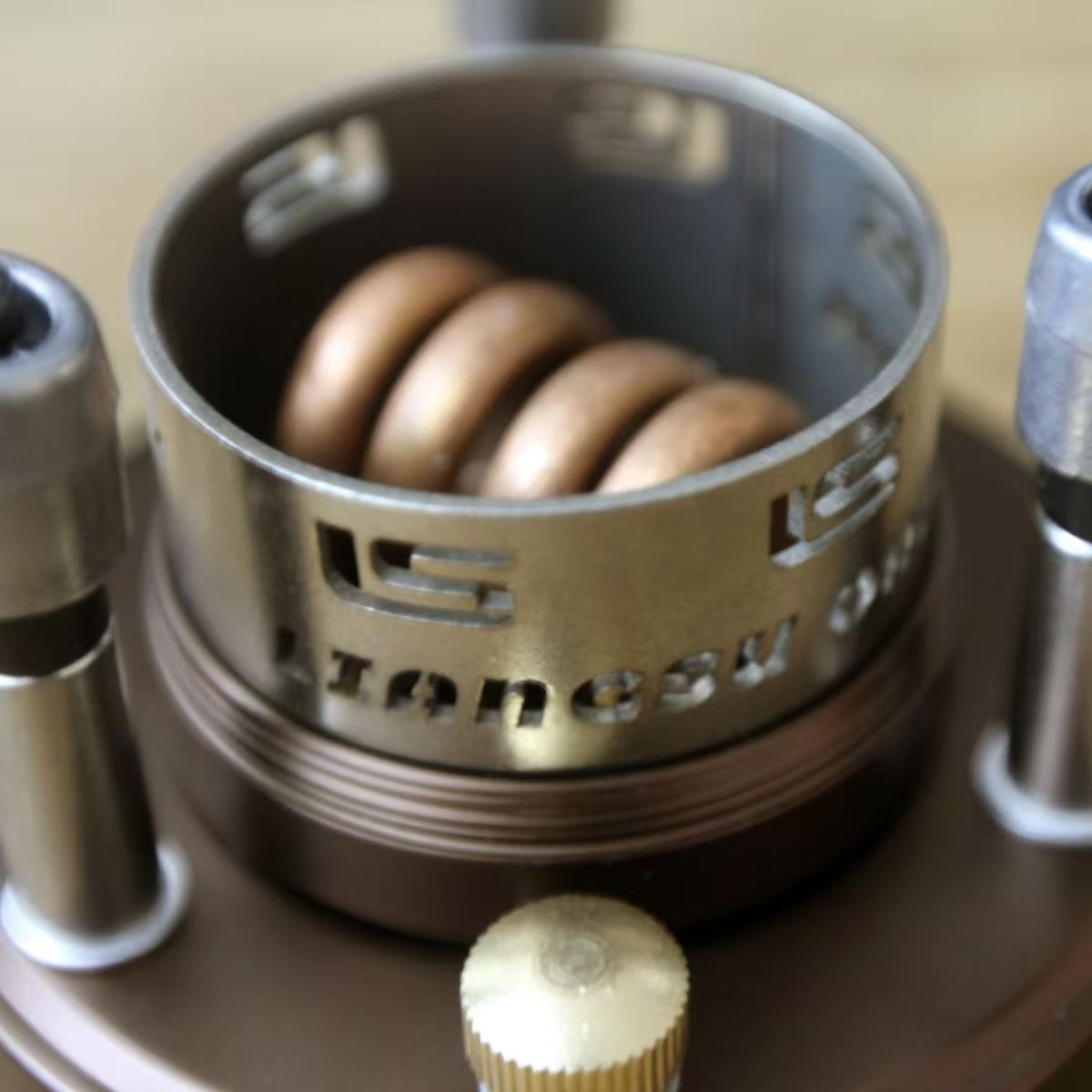 5f856f68461749801eae785efb9925e