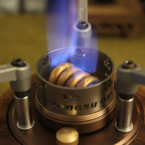 b70a884d82fd9d8b520827cc4d12fe1