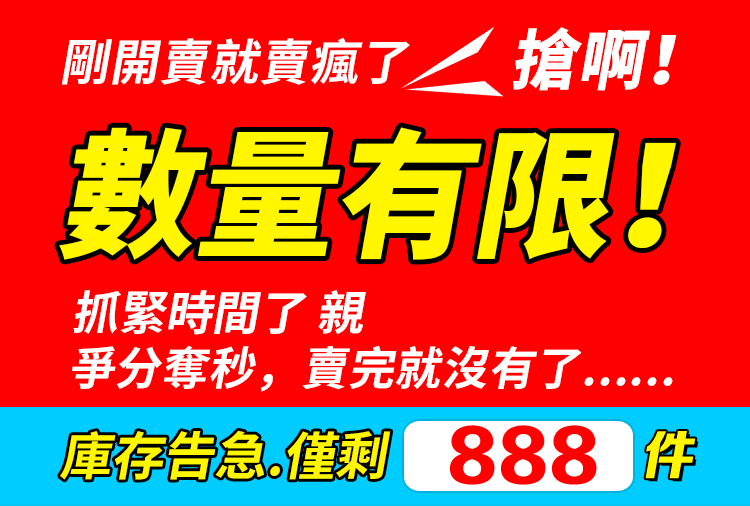 ba210399ea35443c9f287794099fcb1b_20241014214208_055 ba210399ea35443c9f287794099fcb1b_20241014214208_055