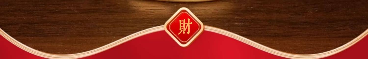 O1CN01Wuqf8g1FxK3ctzZqg_22065161170553