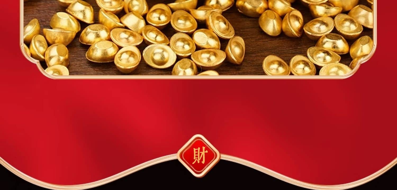 O1CN019iwHZ71FxK3ctsnfA_22065161170553