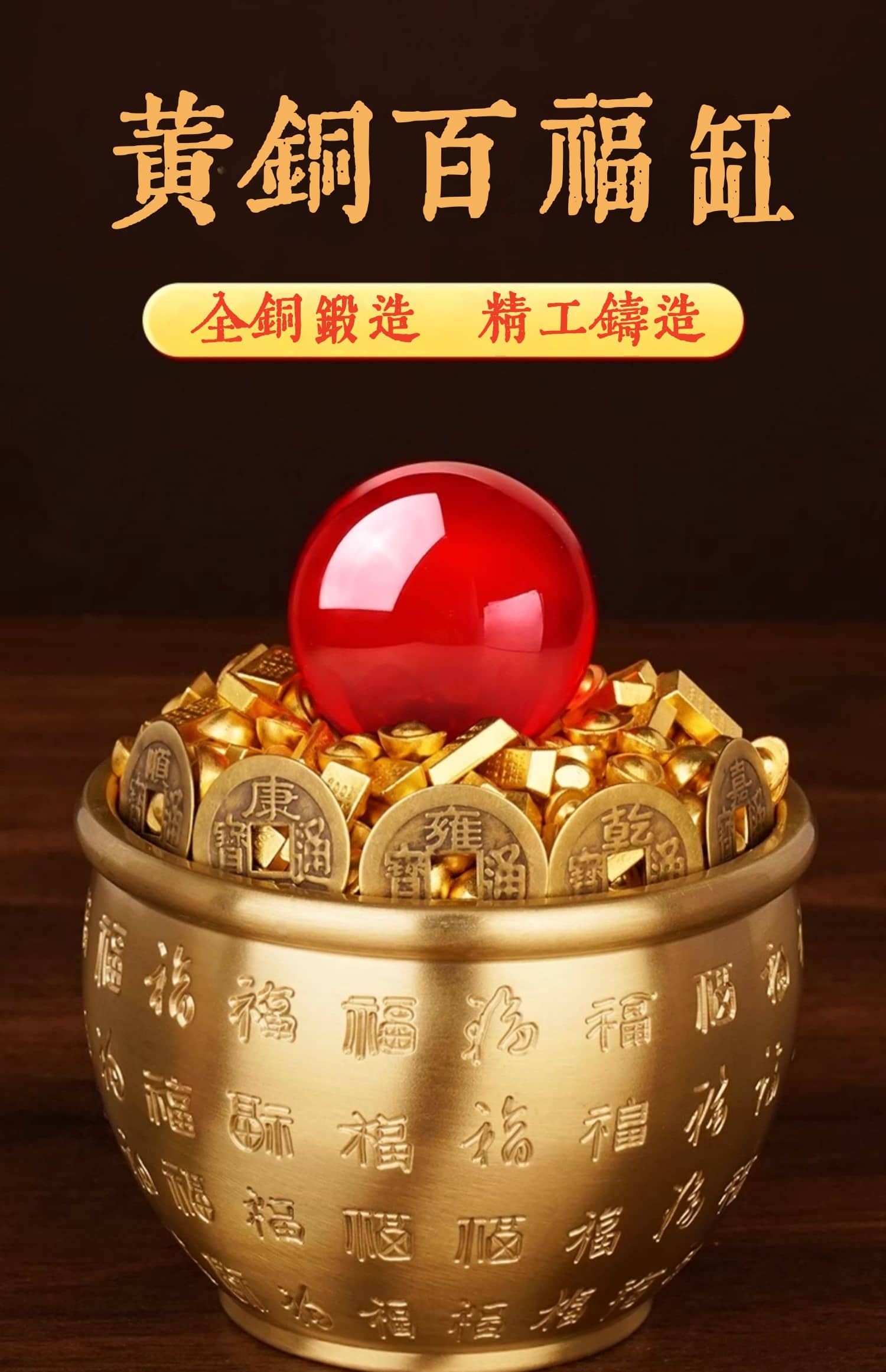 O1CN01YEqXt21FxK3aQGsv7_22065161170553