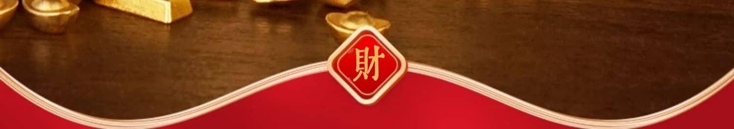 O1CN01Gi0PKR1FxK3bITVkx_22065161170553