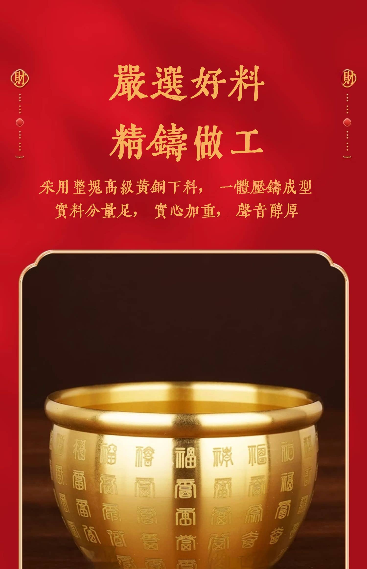 O1CN01UJMsB01FxK3a6F1b0_22065116170553