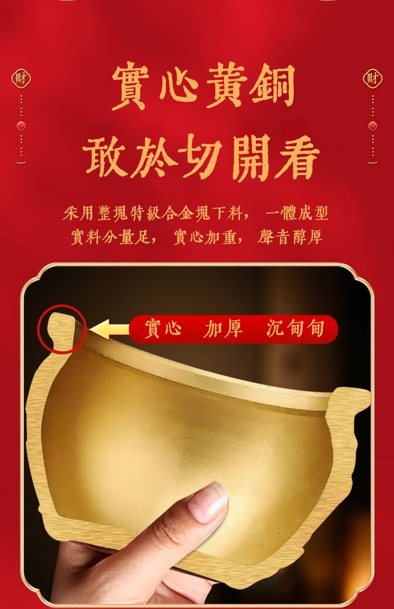 O1CN01CiRl0E1FxK3bIREGE_22065161270553