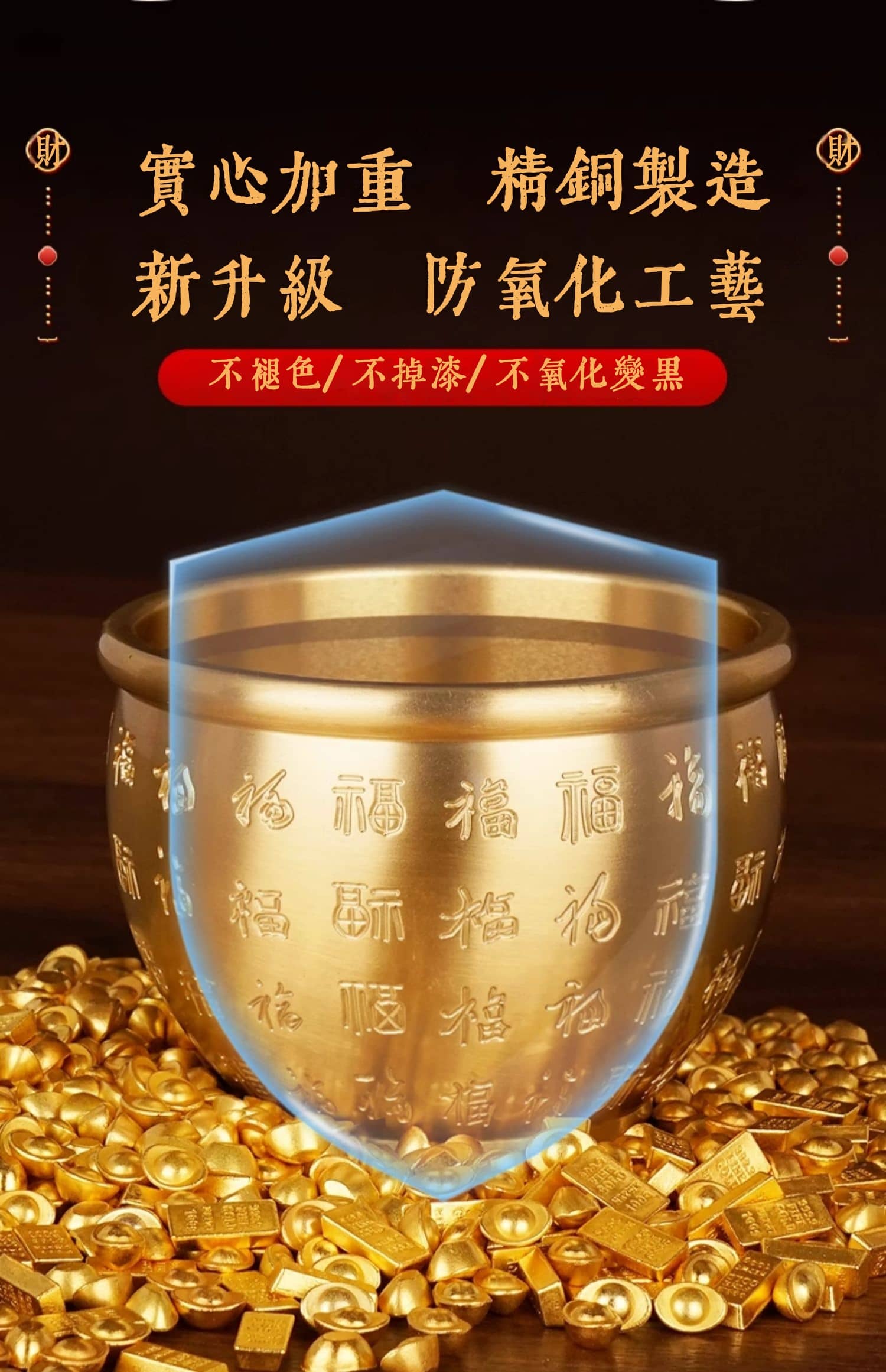 O1CN01XhJypr1FxK3cTLfPq_22065116170553