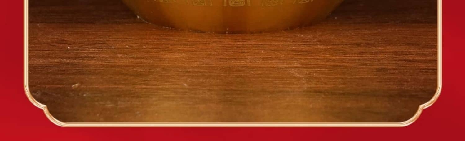 O1CN01EDgpPL1FxK3cTKSWs_2206516170553