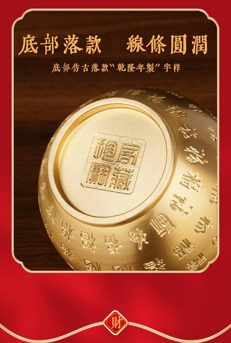 O1CN01PJgEDl1FxK3a6ExOh_22106516170553