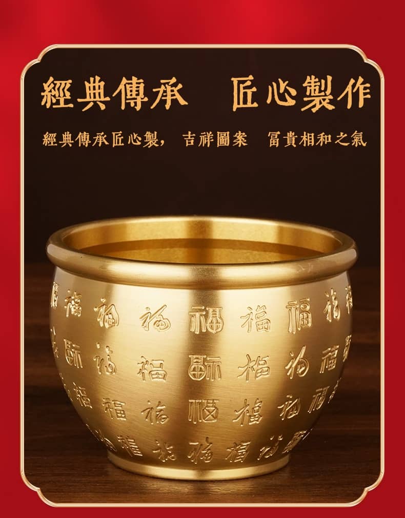 O1CN01CI2Sef1FxK3YJ9UM2_22065161710553